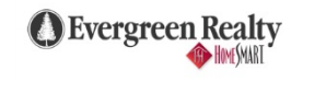 evergreenrealty